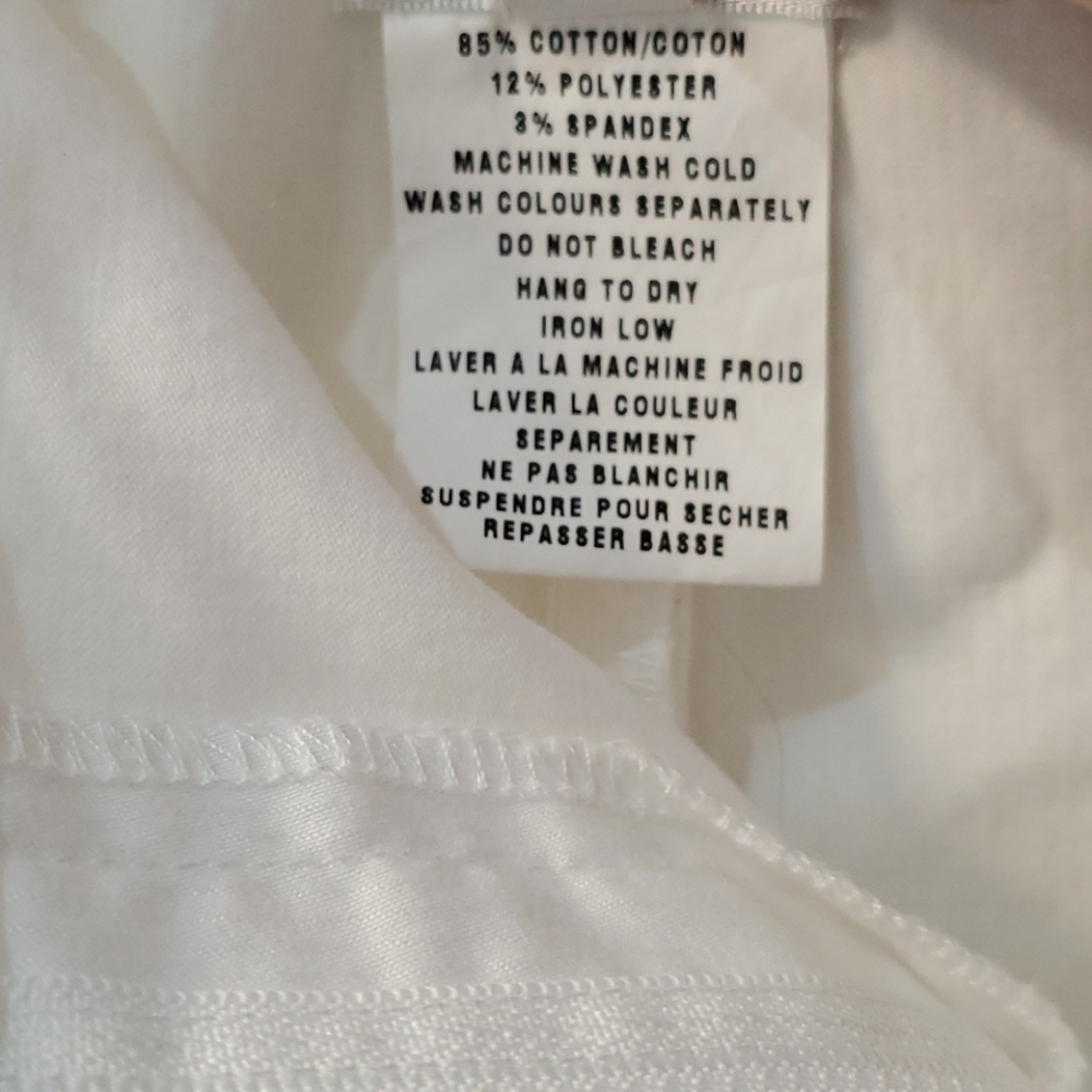 Pants - Picture 5 of 5